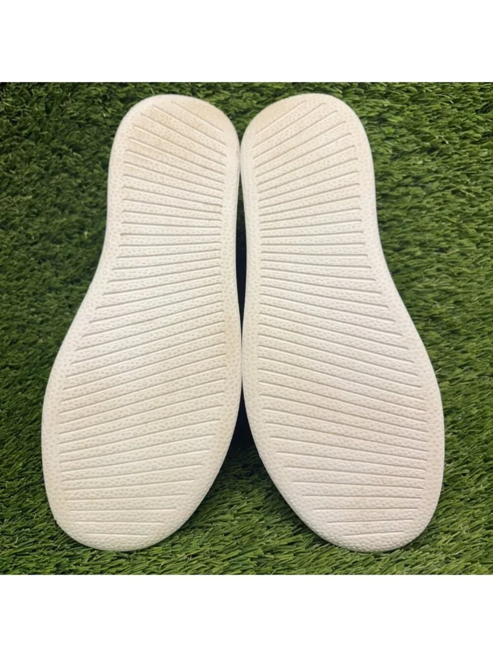 allbirds please review